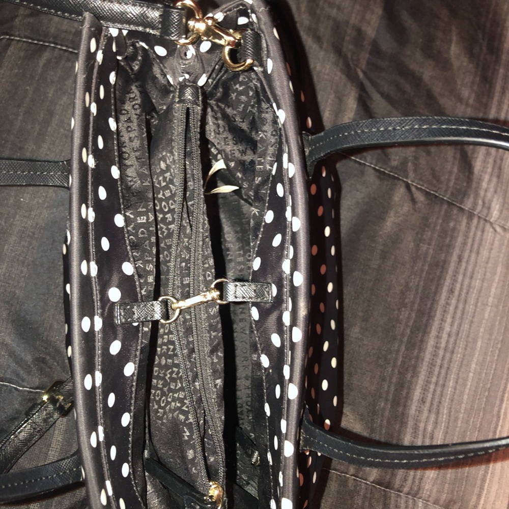 Kate Spade - Picture 3 of 7